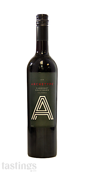 Archetype