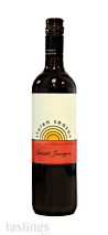 Stolen Season NV  Cabernet Sauvignon