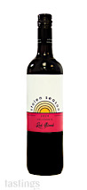 Stolen Season 2019 Red Blend California