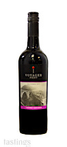 Voyager Point 2019  Cabernet Sauvignon