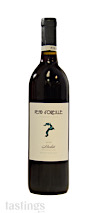 Pend D’Oreille 2020  Merlot