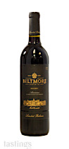Biltmore Estate 2019 Limited Release Malbec