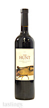 Biltmore Estate 2019 The Hunt Red Blend Sonoma County