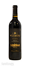 Biltmore Estate 2019 Limited Release Petit Verdot