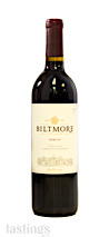 Biltmore Estate 2019 Estate Merlot