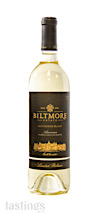Biltmore Estate 2020 Limited Release Sauvignon Blanc