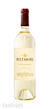 Biltmore Estate 2020 Estate Sauvignon Blanc