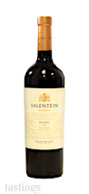 Salentein 2020 Reserve Malbec