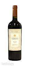 Salentein 2018 Numina Gran Corte Red Blend, Malbec, Uco Valley