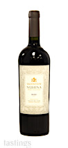 Salentein 2020 Numina Malbec