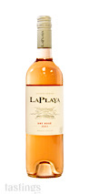 La Playa 2021 Estate Series Rose Maule Valley