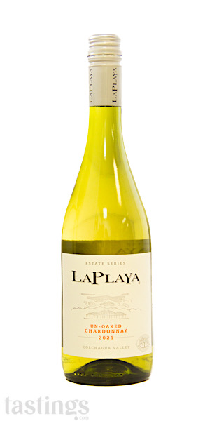 La Playa