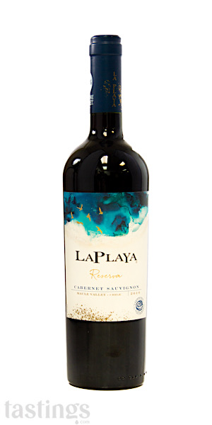 La Playa