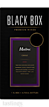 Black Box 2020  Malbec