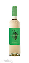 Elementalist 2021 Pinot Grigio, Mendocino County