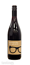 Portlandia 2020  Pinot Noir
