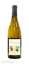 Palmaris 2019 Reserve Chardonnay