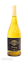 Carmenet 2020  Chardonnay