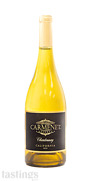 Carmenet