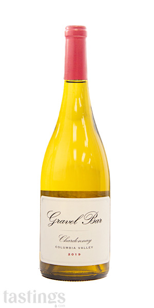 Gravel Bar Winery