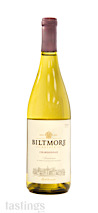 Biltmore Estate 2020  Chardonnay