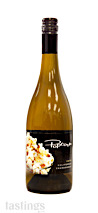 Popcorn 2019  Chardonnay