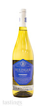 Beringer 2019 Founders Estate Chardonnay