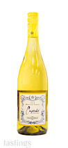 Cupcake 2020  Chardonnay