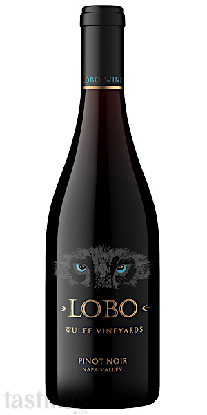 Lobo