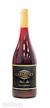 Carmenet 2017  Pinot Noir