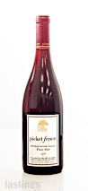 Picket Fence 2018  Pinot Noir