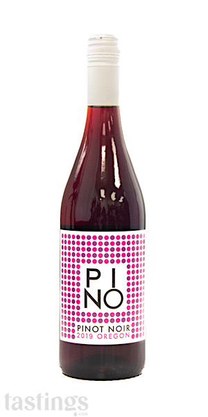PINO Cellars