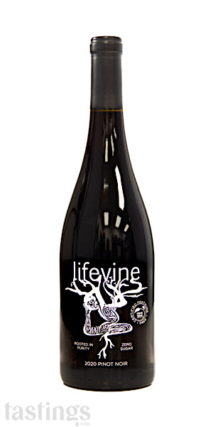 Lifevine