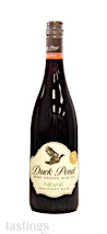 Duck Pond 2020  Pinot Noir