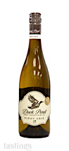 Duck Pond 2020  Pinot Gris