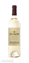 Biltmore Estate 2020  Pinot Grigio