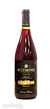 Biltmore Estate 2019 Limited Release Pinot Noir
