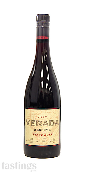 Verada