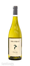Pend D’Oreille 2021  Pinot Gris