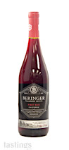 Beringer 2019 Founders Estate Pinot Noir