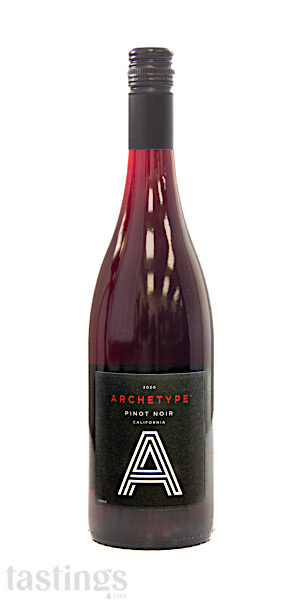 Archetype
