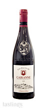 Les Hauts De Cairanne 2020 Other Red, Cairanne