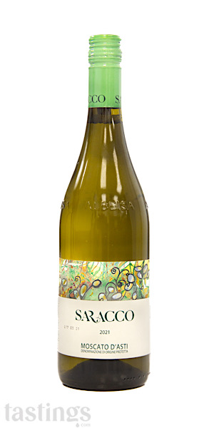 Saracco