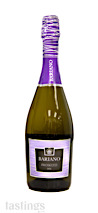 Bariano NV Extra Dry Prosecco DOC