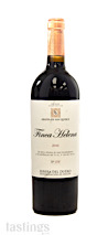 Abadia De San Quirce 2016 Finca Helena Single Vineyard, Tempranillo, Ribera Del Duero