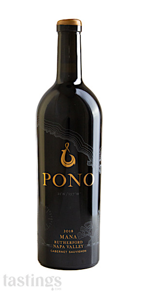 PONO