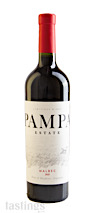 Pampa 2021 Estate Malbec