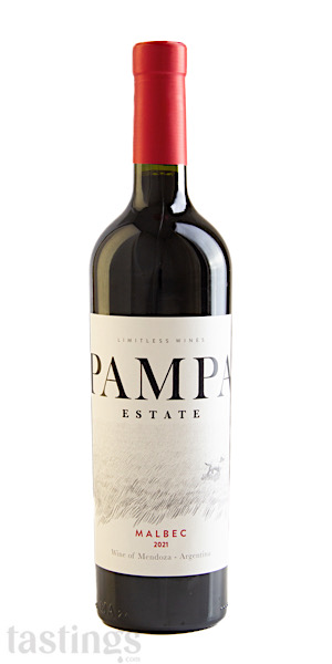 Pampa