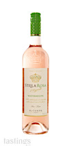 Stella Rosa NV Watermelon Flavored Wine Italy