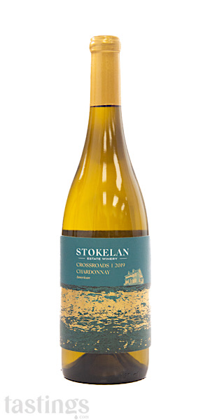 Stokelan Estate Winery